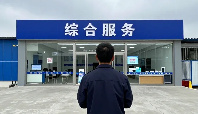 活动策划执行